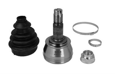 METELLI 15-1306 EAN: 8032747473054.