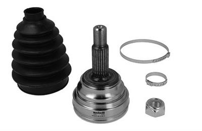 METELLI 15-1316 EAN: 8032747473153.