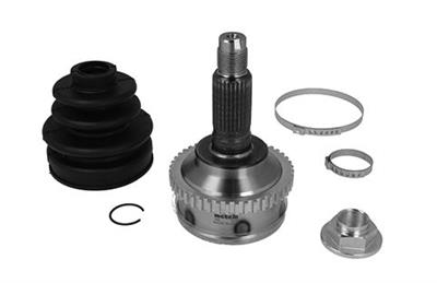 METELLI 15-1335 EAN: 8032747473344.