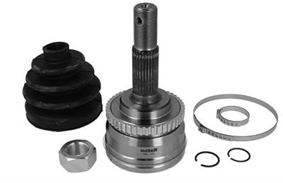 METELLI 15-1349 EAN: 8032747473481.