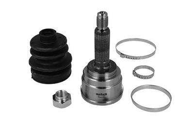 METELLI 15-1361 EAN: 8032747473603.