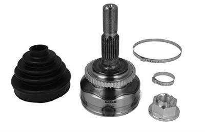 METELLI 15-1368 EAN: 8032747473672.