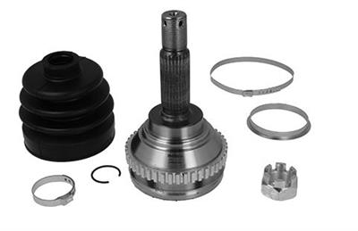 METELLI 15-1370 EAN: 8032747473696.