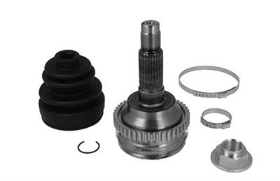 METELLI 15-1372 EAN: 8032747473719.