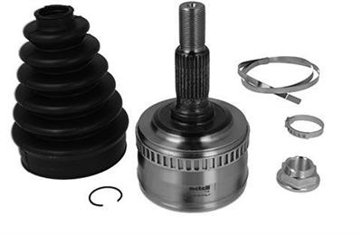 METELLI 15-1373 EAN: 8032747473726.