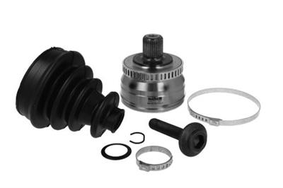 METELLI 15-1375 EAN: 8032747473740.