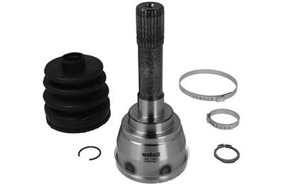 METELLI 15-1380 EAN: 8032747473795.