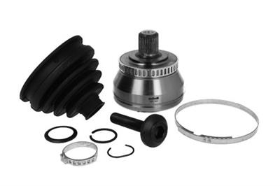 METELLI 15-1381 EAN: 8032747473801.