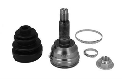 METELLI 15-1384 EAN: 8032747473832.