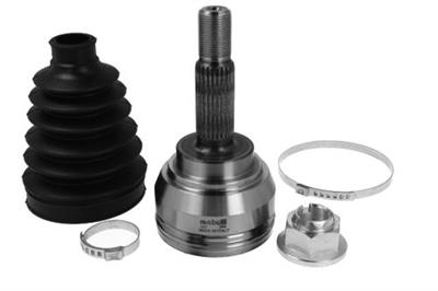 METELLI 15-1385 EAN: 8032747473849.