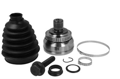 METELLI 15-1389 EAN: 8032747473887.