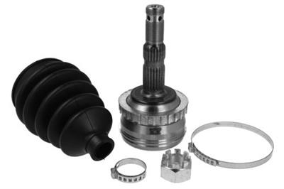 METELLI 15-1400 EAN: 8032747473993.