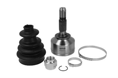 METELLI 15-1407 EAN: 8032747474068.