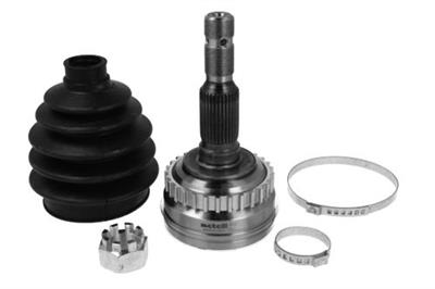 METELLI 15-1412 EAN: 8032747474112.