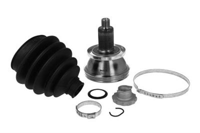 METELLI 15-1413 EAN: 8032747474129.