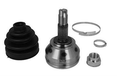 METELLI 15-1418 EAN: 8032747474174.