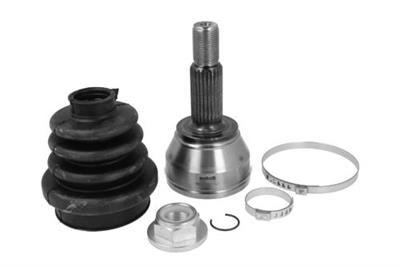 METELLI 15-1432 EAN: 8032747474310.