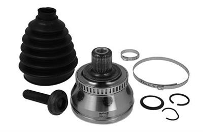 METELLI 15-1436 EAN: 8032747474358.