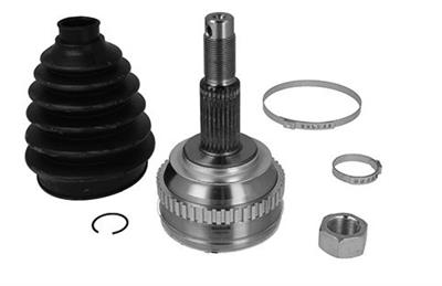 METELLI 15-1438 EAN: 8032747474372.