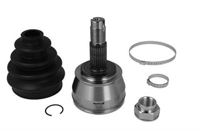 METELLI 15-1440 EAN: 8032747474396.