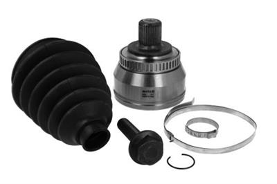 METELLI 15-1444 EAN: 8032747474433.