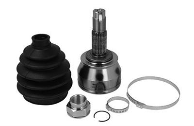METELLI 15-1449 EAN: 8032747474488.
