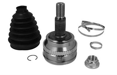 METELLI 15-1453 EAN: 8032747474525.