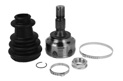 METELLI 15-1455 EAN: 8032747474549.