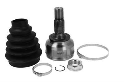 METELLI 15-1456 EAN: 8032747474556.