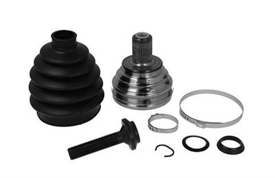 METELLI 15-1462 EAN: 8032747474617.