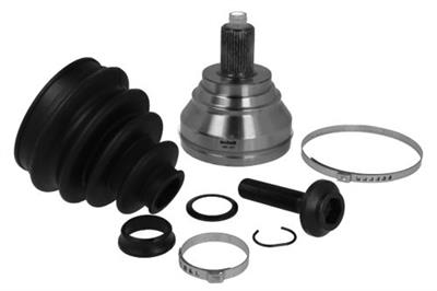 METELLI 15-1463 EAN: 8032747474624.