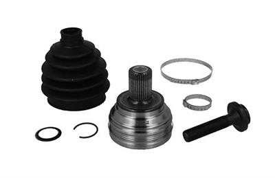 METELLI 15-1465 EAN: 8032747474648.