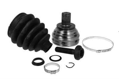 METELLI 15-1467 EAN: 8032747474662.