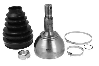 METELLI 15-1470 EAN: 8032747474693.