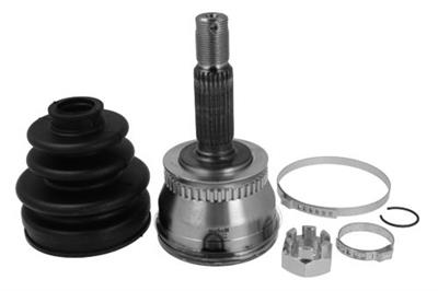 METELLI 15-1471 EAN: 8032747474709.