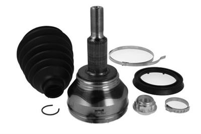 METELLI 15-1478 EAN: 8032747474778.