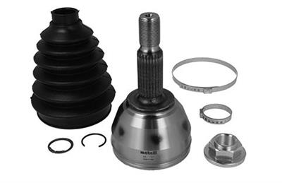 METELLI 15-1489 EAN: 8032747474884.