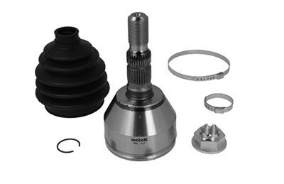METELLI 15-1505 EAN: 8032747475041.