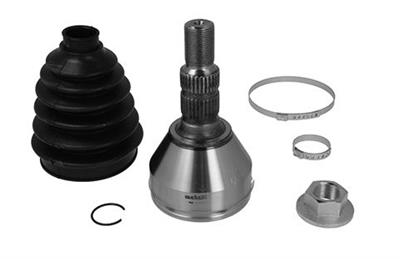 METELLI 15-1506 EAN: 8032747475058.