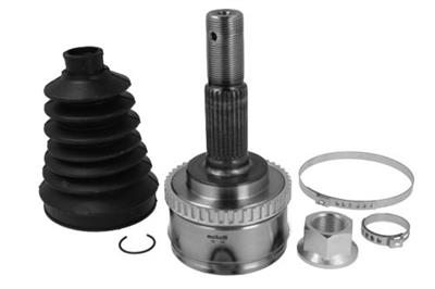 METELLI 15-1508 EAN: 8032747475072.