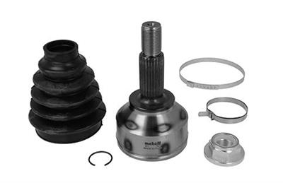 METELLI 15-1511 EAN: 8032747475102.