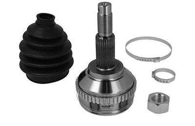 METELLI 15-1512 EAN: 8032747045466.