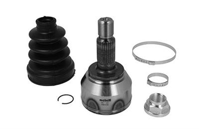 METELLI 15-1514 EAN: 8032747475133.