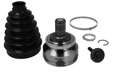 METELLI 15-1517 EAN: 8032747129883.