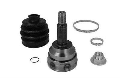 METELLI 15-1518 EAN: 8032747475171.