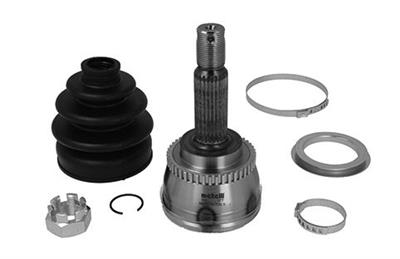 METELLI 15-1524 EAN: 8032747010716.