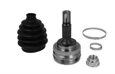 METELLI 15-1557 EAN: 8032747475591.