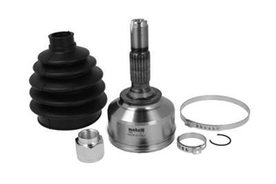 METELLI 15-1560 EAN: 8032747475621.