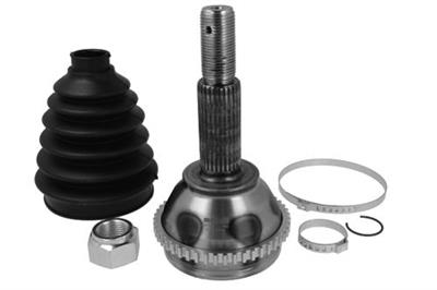 METELLI 15-1565 EAN: 8032747475676.