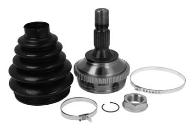 METELLI 15-1569 EAN: 8032747475713.